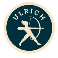Ulrich Investment Consultants Logo