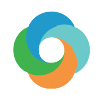 Growth Training Group - First Aid & CPR Logo