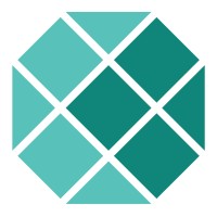 kadre Logo