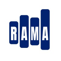 Rotman Asset Management Association (RAMA) Logo