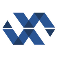 SWCOL Logo