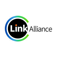 Link Alliance Logo