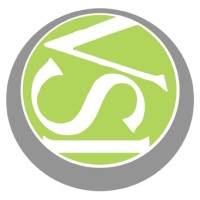 VSI Traducciones Logo