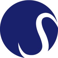 Sims Investment Management, LLC Logo