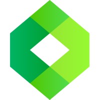 ALTA Financial Logo