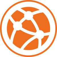 Red mundial de Jóvenes Políticos Logo