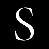 The Shirley T Brand Logo