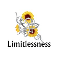 Limitlessness, LLC Logo