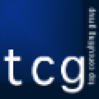 top consulting group swiss Logo