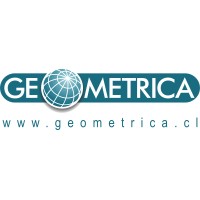 Geometrica Logo