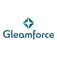 Gleamforce Ventures Logo