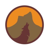 Southwestern Industrial Sales Logo