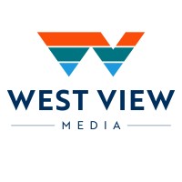 West View Media Logo