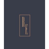 Rodeo Exotic Car Rentals Logo