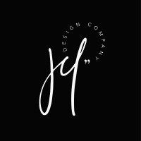 JCL Design Co. Logo