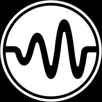 Sine Calibration School Logo