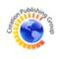 Creation Publishing Group Logo