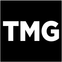 The Managers Group Logo