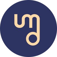 Umeita Design Logo