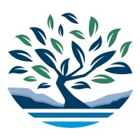 Dao Financial Solutions Logo