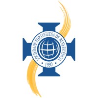 Hospital Beneficência Portuguesa de Santo André Logo