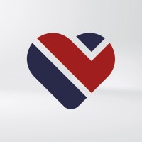 Labicon Laboratório Logo