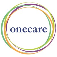 OneCare, Inc. Logo