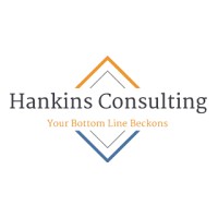 Hankins Consulting Group LLC Logo