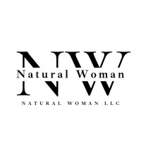 Natural Woman LLC Logo