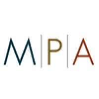 Madison Psychiatric Associates Logo