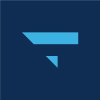 Tennick Accountants Logo
