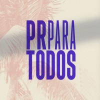 PRPARATODOS Logo