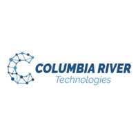 Columbia River Technologies Logo