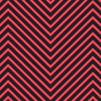 Vibras The Music Company Logo