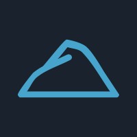 Peak Asset Management Logo