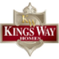 Kw Renovations Logo