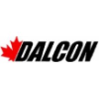 Dalcon Enterprises Inc Logo