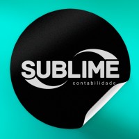 Sublime Contabilidade Logo