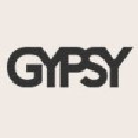 Gypsy Logo