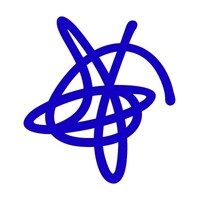 Manchester Mind Logo