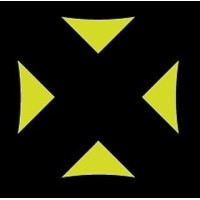 Recovery Lab Logo