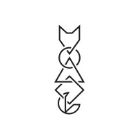 ThirdWay Group Logo