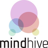 Mindhive Oy Logo