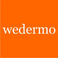 Wedermo Logo