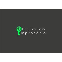 Oficina do Empresário Logo