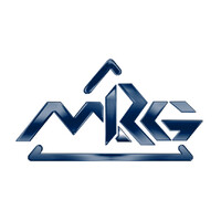 MRG EQUIPAMIENTOS SRL Logo