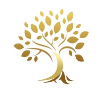 The Rupee Tree Logo