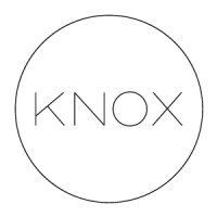 Studio Knox Logo