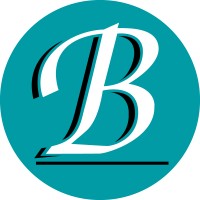 Bellotti S.R.L Logo
