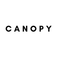 Canopy Logo